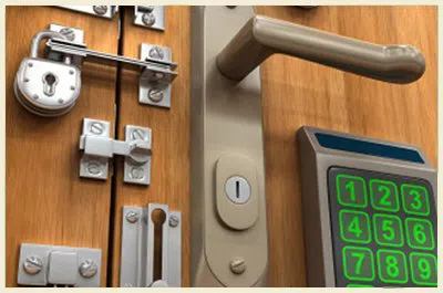 Palos Park IL Locksmith Store Palos Park, IL 708-580-0334 - 1-lock-locksmith