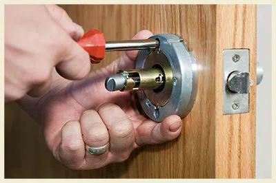 Palos Park IL Locksmith Store Palos Park, IL 708-580-0334 - 10-residential-lockouts