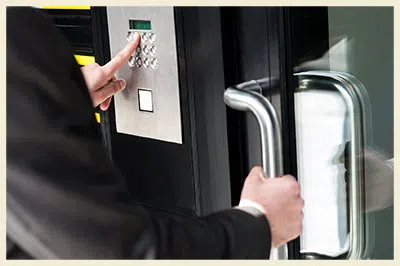 Palos Park IL Locksmith Store Palos Park, IL 708-580-0334 - 11-business-Locksmith