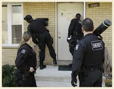 Palos Park IL Locksmith Store Palos Park, IL 708-580-0334 Palos Park IL Locksmith Store Palos Park, IL 708-580-0334 - 17-eviction-service