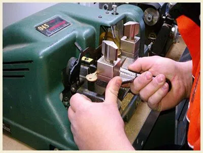 Palos Park IL Locksmith Store Palos Park, IL 708-580-0334 - 18-key-making
