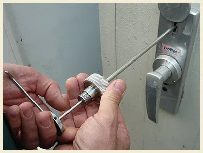 Palos Park IL Locksmith Store Palos Park, IL 708-580-0334 - 5-lock-opening