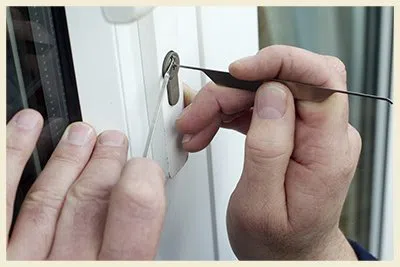Palos Park IL Locksmith Store Palos Park, IL 708-580-0334 - 6-lock-locksmith