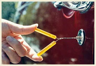 Palos Park IL Locksmith Store Palos Park, IL 708-580-0334 - 7-broken-key-extraction