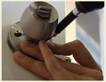 Palos Park IL Locksmith Store Palos Park, IL 708-580-0334 Palos Park IL Locksmith Store Palos Park, IL 708-580-0334 - 9-locks-change