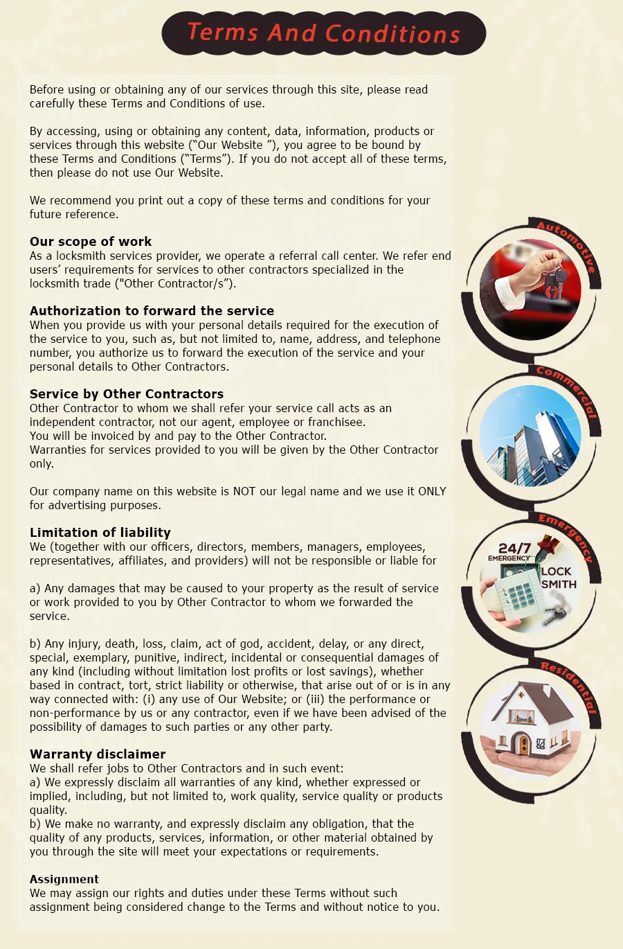 Palos Park IL Locksmith Store Palos Park, IL 708-580-0334