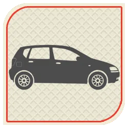 Palos Park IL Locksmith Store Palos Park, IL 708-580-0334 - abt-img-auto-01