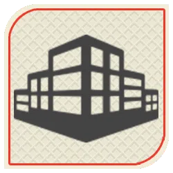 Palos Park IL Locksmith Store Palos Park, IL 708-580-0334 - abt-img-com-01