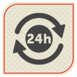 Palos Park IL Locksmith Store Palos Park, IL 708-580-0334 - abt-img-eme-01