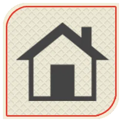 Palos Park IL Locksmith Store Palos Park, IL 708-580-0334 - abt-img-res-01