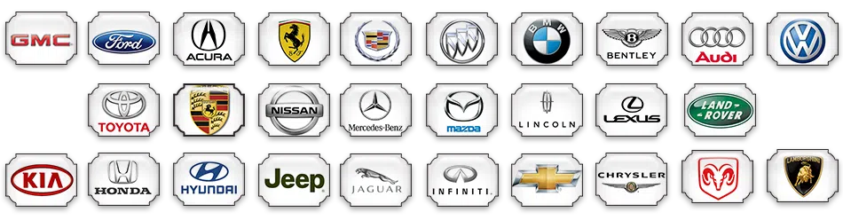 Palos Park IL Locksmith Store Palos Park, IL 708-580-0334 - automotive-brands