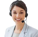 Palos Park IL Locksmith Store Palos Park, IL 708-580-0334 - contact-lady