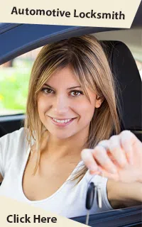 Palos Park IL Locksmith Store Palos Park, IL 708-580-0334 - sb-auto-weight-01