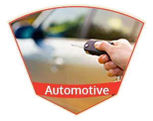 Palos Park IL Locksmith Store Palos Park, IL 708-580-0334 - sb-auto