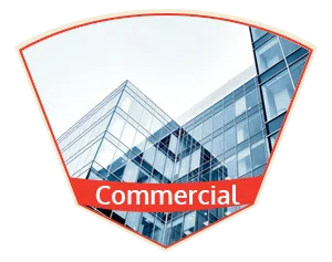 Palos Park IL Locksmith Store Palos Park, IL 708-580-0334