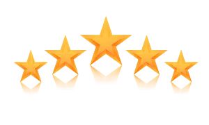 Palos Park IL Locksmith Store Palos Park, IL 708-580-0334 - sb-five-star