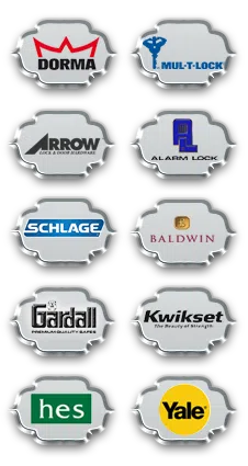 Palos Park IL Locksmith Store Palos Park, IL 708-580-0334 - sb-locks