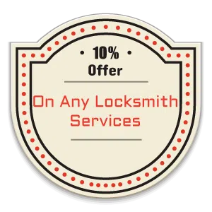 Palos Park IL Locksmith Store Palos Park, IL 708-580-0334 - sb-offer