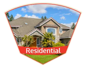 Palos Park IL Locksmith Store Palos Park, IL 708-580-0334 - sb-res