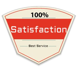 Palos Park IL Locksmith Store Palos Park, IL 708-580-0334